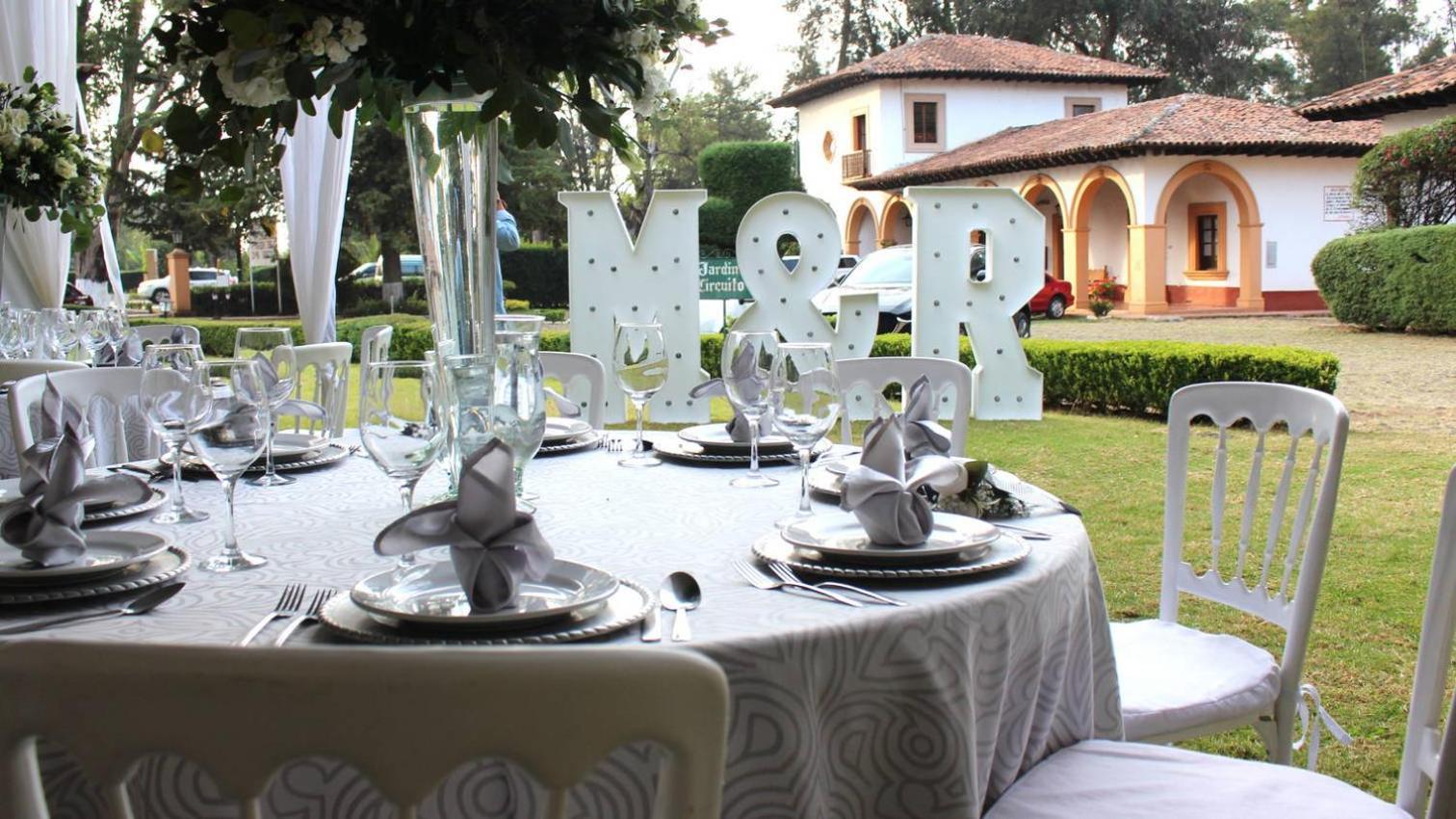 Best Western Plus Posada De Don Vasco Patzcuaro Exterior photo Wedding reception